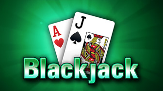 slots free