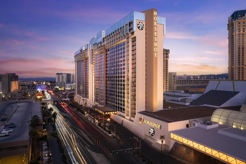 vegas plus Casino