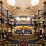 casino no deposit bonus