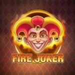 microgaming slot demo zeus