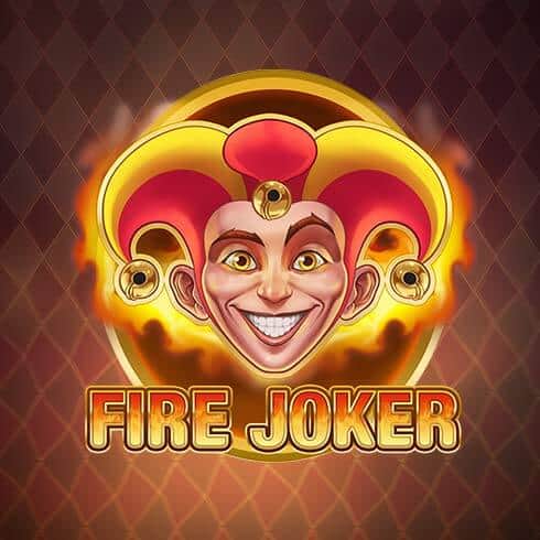 microgaming slot demo zeus