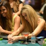 online casino quick hit