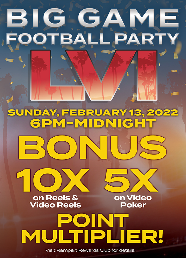 no deposit bonus sportsbook