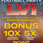 600 no deposit bonus codes