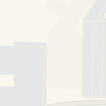 wish master online slot