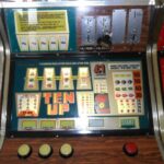 no deposit bonus casino promo code
