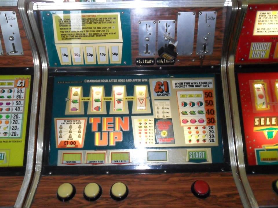 good no deposit casino bonus