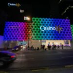 casino games online free play slots