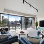 no deposit bonus 2020 usa
