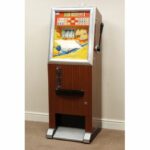 online casino stocks