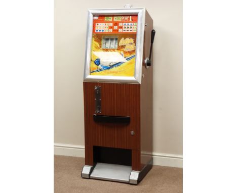 gaming casino online games