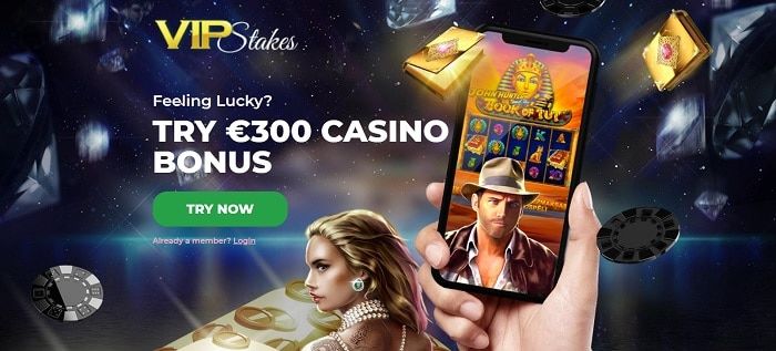 roulette Online -Casino