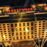 bizzo casino bonus code