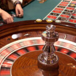 deuces wild 1h online real money