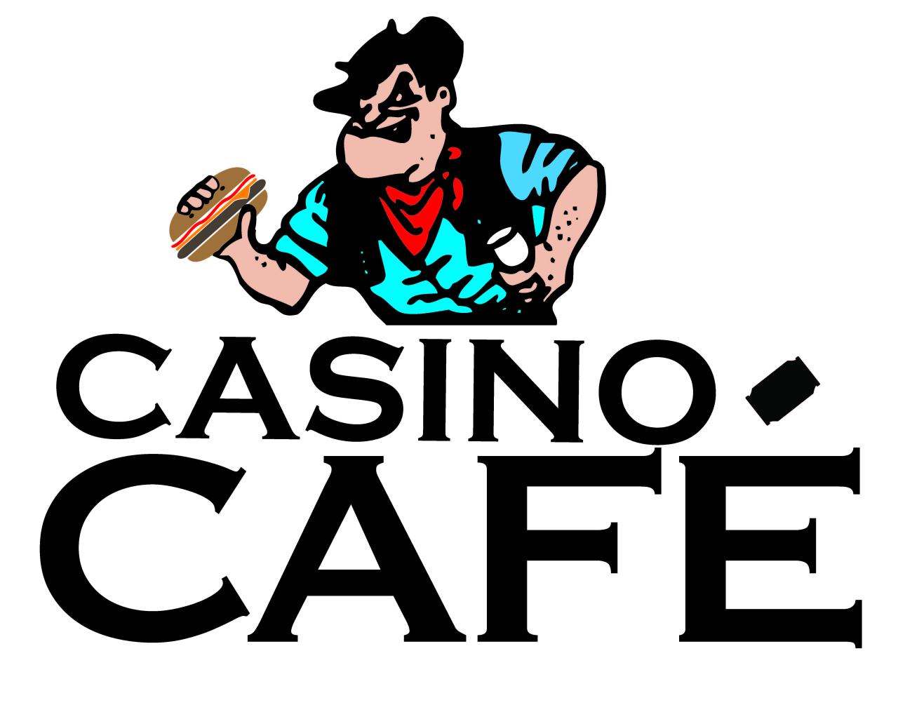 mro casino login