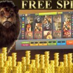 juegos casino gratis tragamonedas queen nile