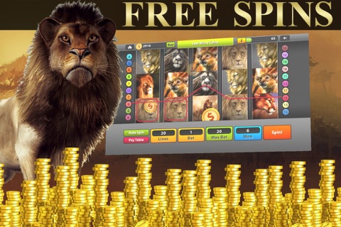 jugar juegos tragamonedas gratis coyote moon