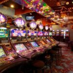 joycasino Bonuskoder 2025