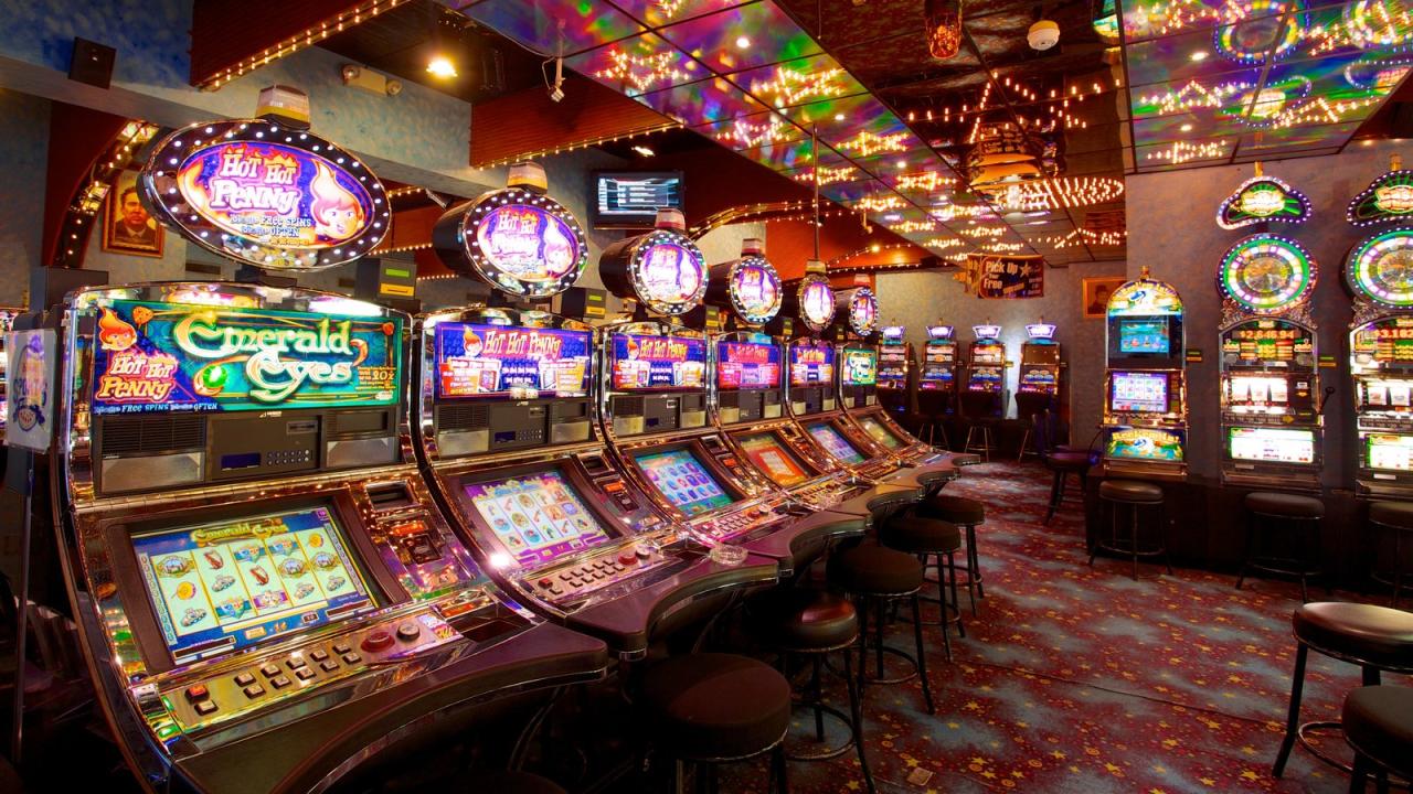 lucky 88 no deposit bonus