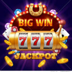 slots n play login UK