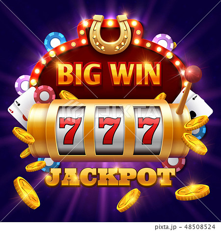 slots n play login UK