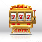 paradise 8 casino no deposit bonus