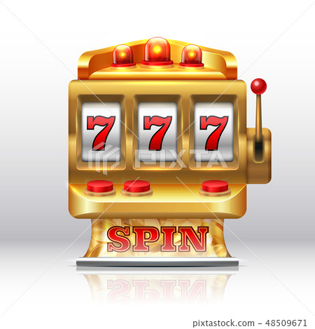 gta online casino gunman 0
