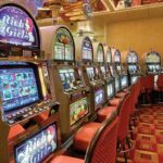 3dice casino no deposit bonus 2020