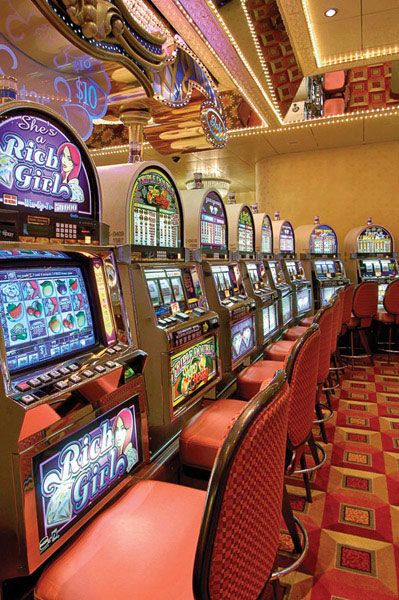 3dice casino no deposit bonus 2020