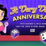 best online casino for real money