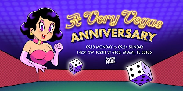 best online casino for real money