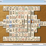 tragamonedas para jugar gratis