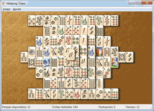tragamonedas para jugar gratis