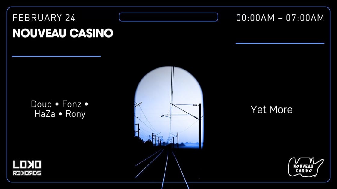 Slotty Vegas money casino
