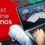 no deposit bonus thunderbolt casino