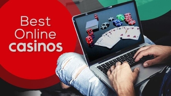 no deposit bonus thunderbolt casino