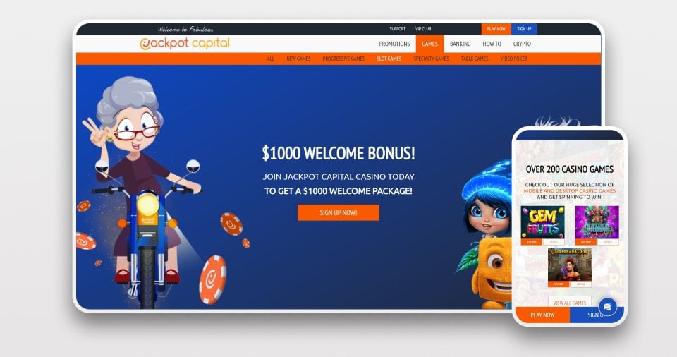 casino gods app