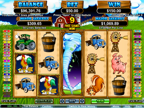 novoline dolphins pearl kostenlos spielen