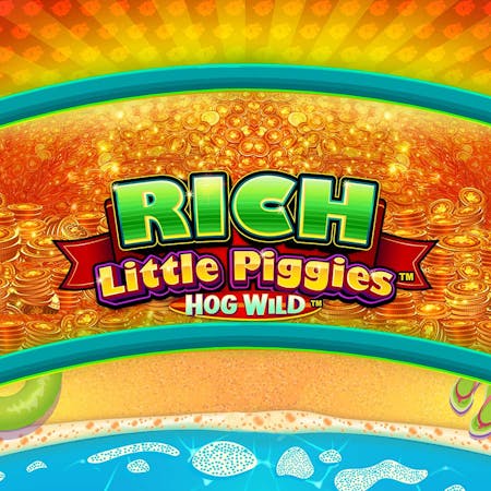 royal vincit casino apk login