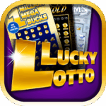 pokie panther moon online