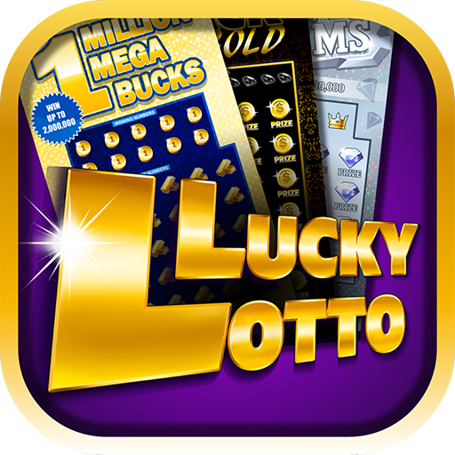 pokie panther moon online