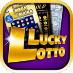Casino Planet  Slots