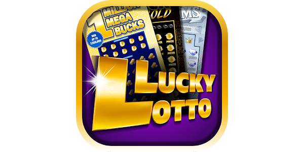 Casino Planet  Slots