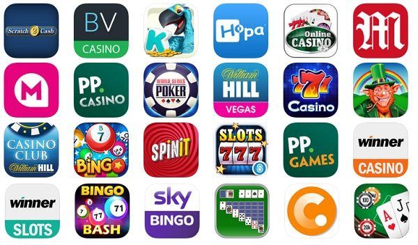 Xtra Hot Jackpot slot