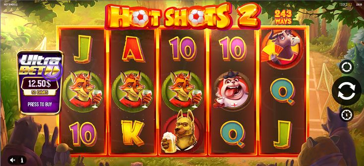 casino Hello no deposit bonus code