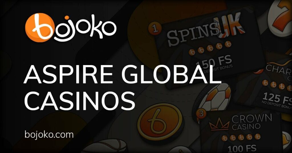 slots y casinos online