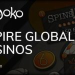slots y casinos online