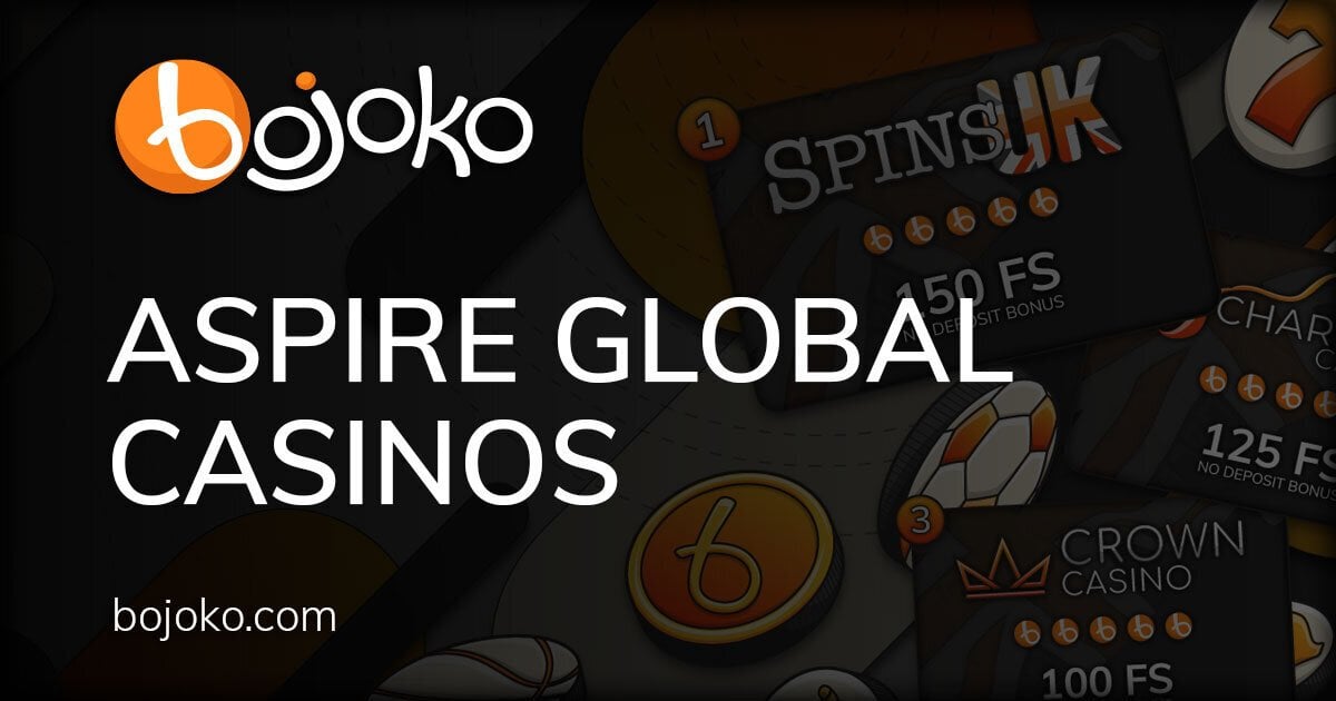 slots y casinos online