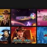 3d slots free