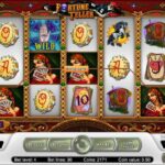 tragamonedas online sin registrarse